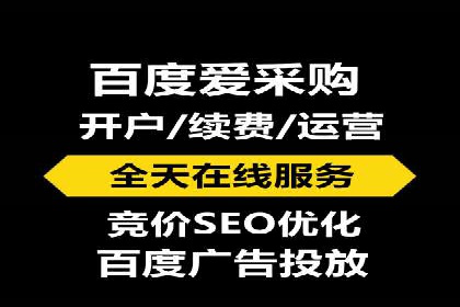 SEM优化托管：成功提升广告转化率的案例分析